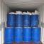 Making thermal paper full formula include thermal base coated and thermal chemical coated formula