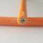 Waterproof Oil Repellent And Coolant Zero Buoyancy Cable