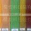 Plastic Casing