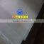 Senke 10 mesh,11 mesh Galvanized Security Screen