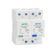 BR-25GR 1P Type 1 Surge Arrester surge Protection Device spd lightning protection Type 1 SPDs