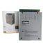 SSD590CDirectcurrentdevice591P-53316520-P00-U4A0Highquality