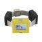 Acrel ATE400 Wireless temperature sensor with CT sensing for low-voltage and medium voltage switchgears