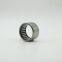 Excellent quality needle roller bearings HMK4530/TA4530