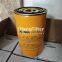 CS-150-M60-A UTERS replace of MP-FILTRI hydraulic oil Spin on filter element