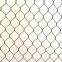 Exquisite Appearance Cage The Birds In The Net Stretching Resistance