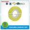 BOPP Stationery Tape