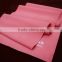 Bobby Suit Natural Latex Rubber Cloth