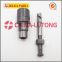 Good quality Diesel Pump Plunger H3TA-H3TA plunger
