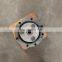High Quality Crawler Excavator Parts 4366700 EX60-5 Swing Gearbox 4398053 4397256 Excavator