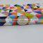 8000mah powerful power bank, mobile charger for Samsung, xiaomi, huawei