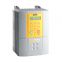 Parker AC690+ series AC Frequency Drives 690-432300C0-B00P00-A400 AC 690+ Inverter
