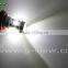 auto tail light 1156 1157 80w led car light s25 car led turn bulb ba15s bau15s