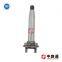 VE Pump Drive Shaft 1466100305 VE Pump Drive Shaft Drive Shaft	PUMP PARTS	match the complete pump 1900L064	match the complete pump1900L064 Drive Shaft	PUMP PARTS	（FJTRcustomized）	Drive Shaft Drive Shaft	VE PUMP PARTS	096121-0070	φ20X142 Drive Shaft	VE PUM