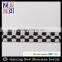 china supplier 10mm/20mm/30mm fashion decoration ribbon