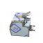 Multifunction Samosa making machine/empanada machine/ dumpling machine