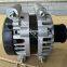 OFERTA Piezas de repuesto Perkins T430458 Alternador Caterpillar 593-5777 560-6109 para el motor C4.4 320 313 318