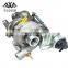 Complete Turbo Low-priced Turbocharger Gt1238 708837 1600960499 Turbocharger Kit