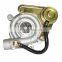Complete Turbo CT9 турбонагнетатель 17201-54090 17201-64090 для Toyota