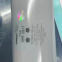 air conditioning unit refrigeration accessories SRF-287T