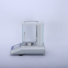 Electronic analytical balance