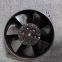 EBMPAPST 4W2S130-AA03-01 230V ventilateur d'aération axiale industrielle entièrement métallique résistant aux hautes températures