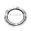 China supply PC75 Excavator slewing bearing suppliers slew bearing