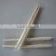 ear candles accept OEM