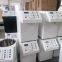 Fructose machine