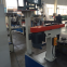 Firecracker paper tube machine High Configuration  Tongri