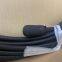JRC CFQ-5922A3 EMEIME cable 30m for JUE-87