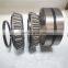 size 5.5*8.5*4.1875 taper roller bearing 74550-90220 good quality