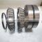 5.5*8.5*3.1875inch Double Row Tapered Roller Bearing 74550-90220 Bearing