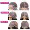 30 32inch Curly 13x6 HD Transparent Lace Frontal Wigs Loose Deep Wave 5x5 Glueless Wig 13x4 Short Bob Human Hair Lace Front Wigs