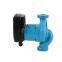 High Efficiency Low Noise Silent Home Use Water Pump