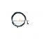 Wholesale CNHTC SITRAK MAN MC11/MC13 Motor Accessories 202V06303-5846 Urea Heating Return Pipe