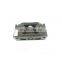 Produit à la mode A7 CNHTC SINOTRUK HOWO D12.42-20 Pièces de moteur WG9725592131 Support arrière du moteur