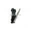Heavy Truck Shacman F2000/L3000/M3000/F3000/X3000 Truck Cab Spare Parts Accelerograph Control Device Dz9100570102 Bracket