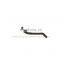 Foton Auman/Miler/Land Pioneer Weichai Engine Gearbox Zf/Fast Truck Spare Parts 1b24984504073 Lower Strutting Pipe