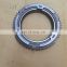 China Heavy Duty Truck HOWO Synchronizer Ring WG2203100107 Truck Transmission / Gearbox Synchronizer Ring