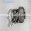 HE300VG 3792225 3792227 3792224 3792222 0120303328 120303328 turbocharger for Bus Truck 6.7L ISBE EURO 6 Engine