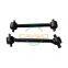 Az9925522272 Shacman Sinotruk HOWO FAW Heavy Truck V-Shaped Thrust Rod Assembly