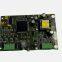 ABB LD SYN-101 3BHE005555r0101 Motherboard