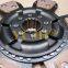 5162901 Clutch Disc for FIAT Ford Tractor With Size 40mm x 14 280MM