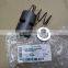A11175274 Control Set 55 Deg  Compair  Air Filter Compair Air Compressor Spare Parts Wholesale