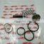 Min. Press Valve Kit 22064695 Ingersoll-rand air compressor high quality spare parts