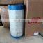 screw air compressor parts wholesale Ingersoll-Rand Air Filter element 22203095