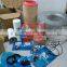 Factory Gardner Denver 301EAQ6013 screw industrial compressor parts intake valve kit high quality
