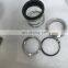 Gardnerdenver C11158-5864 seal air compressor spare parts high quality GD