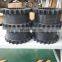 Sullair 02250094-405 02250094-733 gear air compressor spare parts high quality 02250094733 valved compressor air